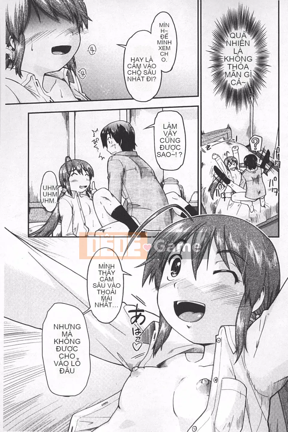 [Akishima Shun] JC ☆ Số lượng hỗ trợ