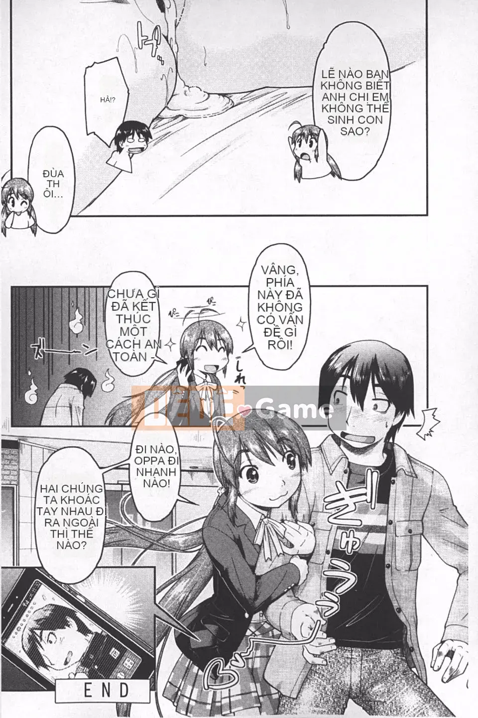 [Akishima Shun] JC ☆ Số lượng hỗ trợ