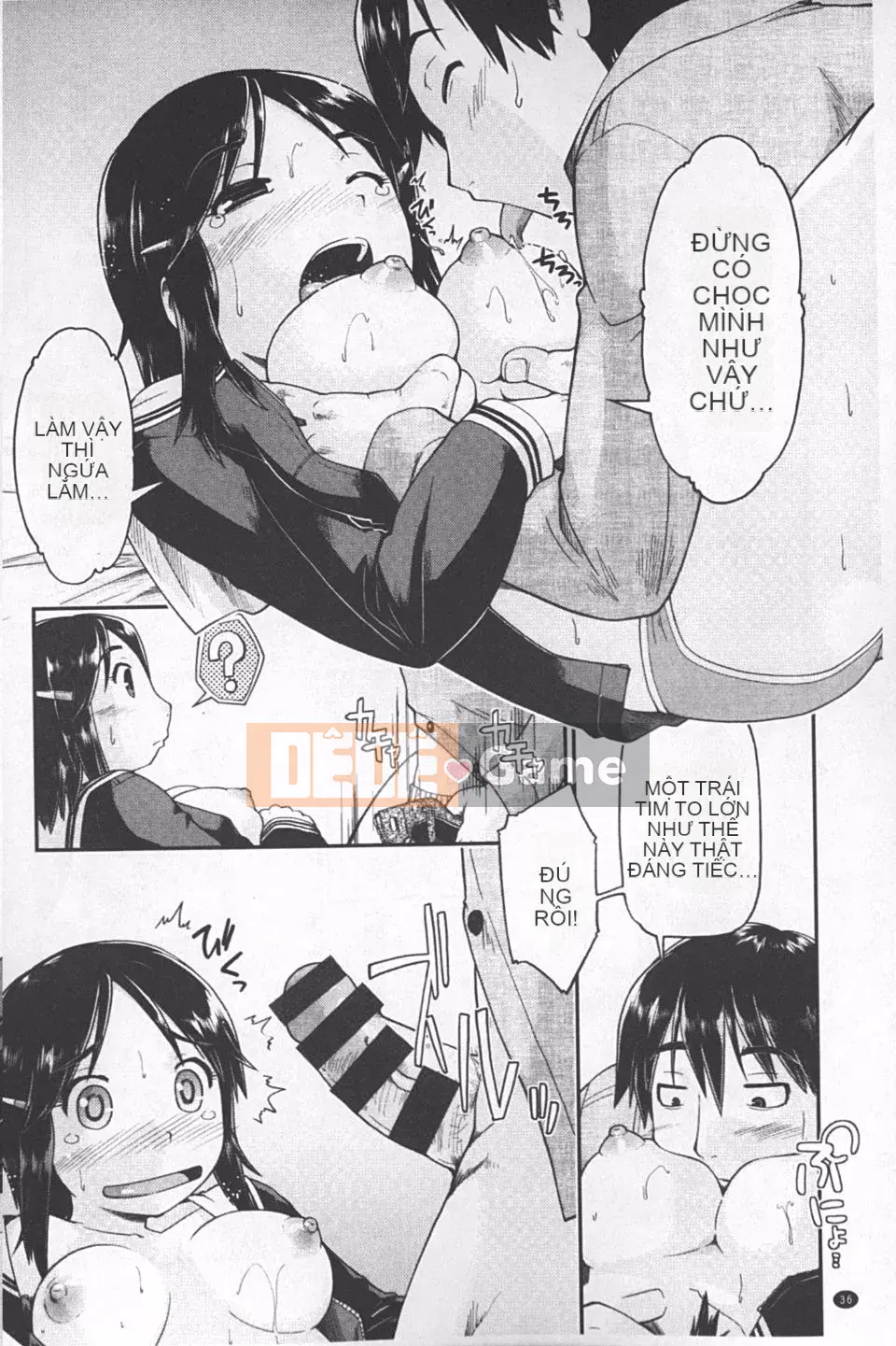 [Akishima Shun] JC ☆ Số lượng hỗ trợ