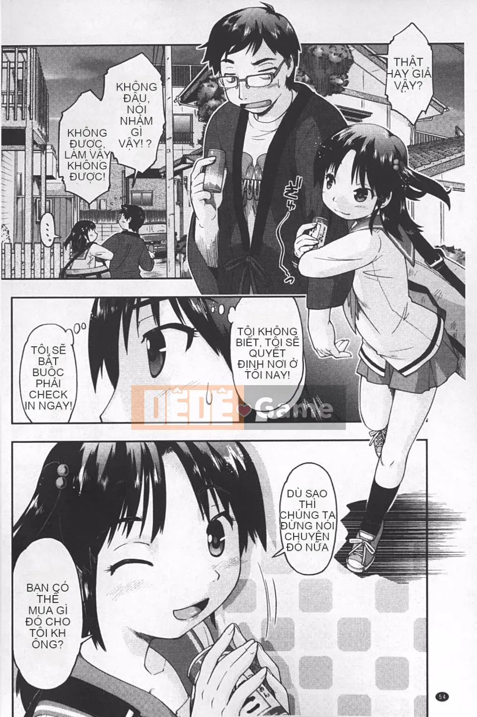 [Akishima Shun] JC ☆ Số lượng hỗ trợ