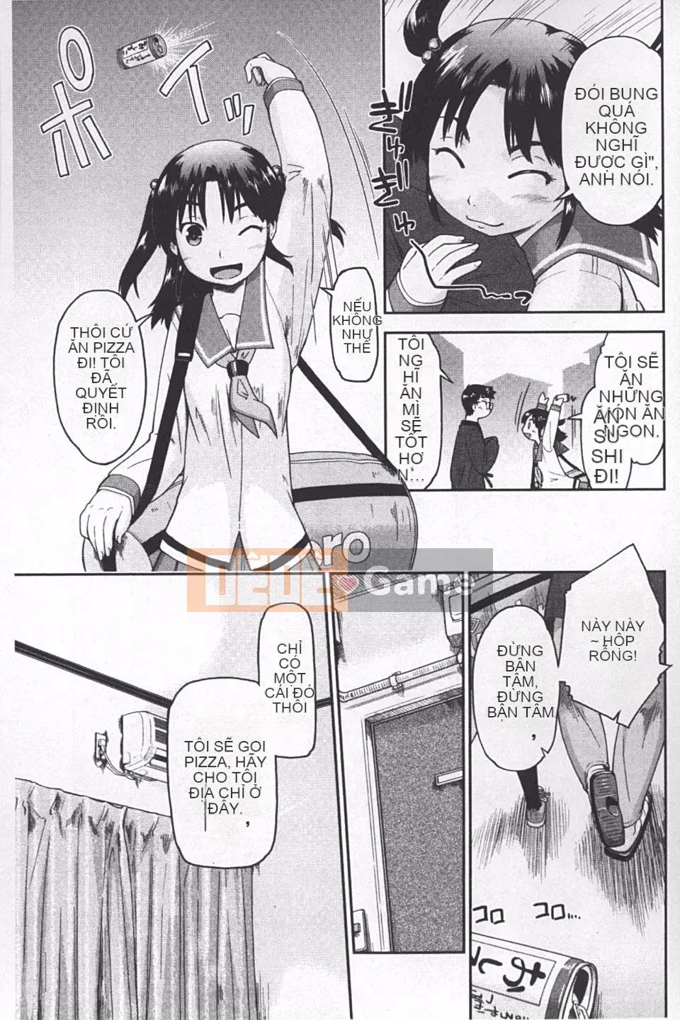 [Akishima Shun] JC ☆ Số lượng hỗ trợ