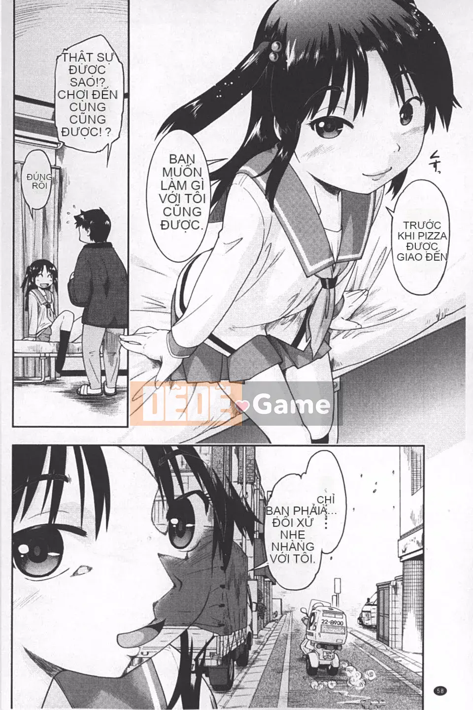 [Akishima Shun] JC ☆ Số lượng hỗ trợ