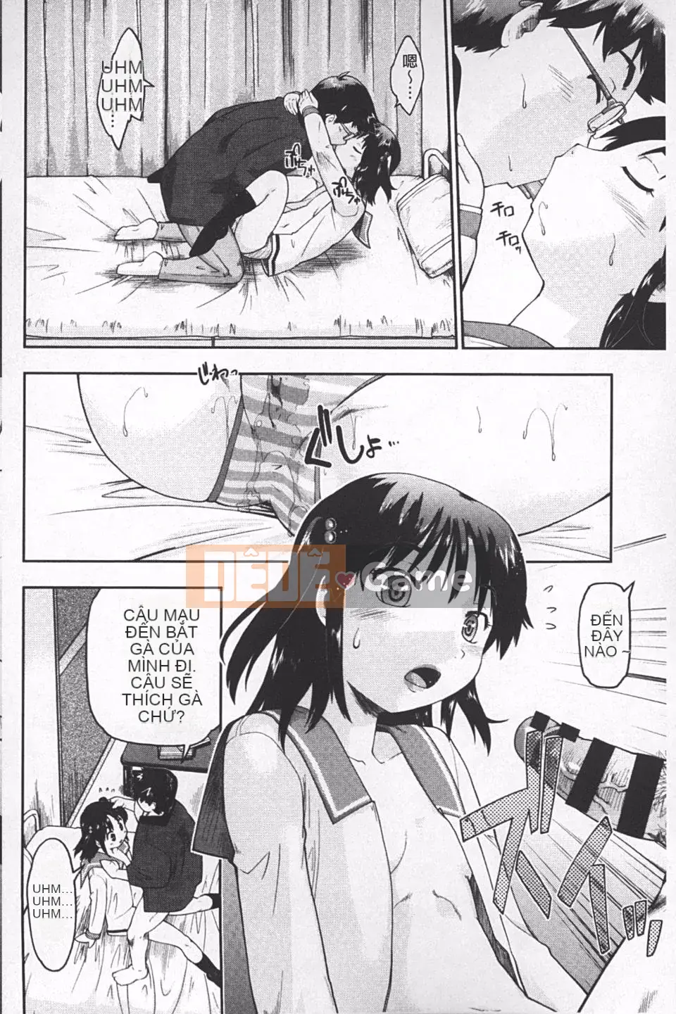 [Akishima Shun] JC ☆ Số lượng hỗ trợ