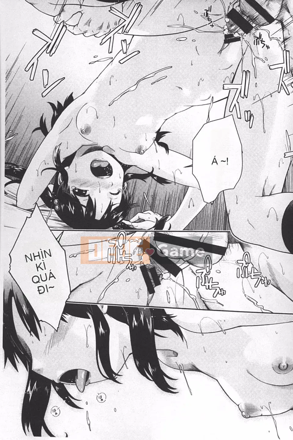 [Akishima Shun] JC ☆ Số lượng hỗ trợ