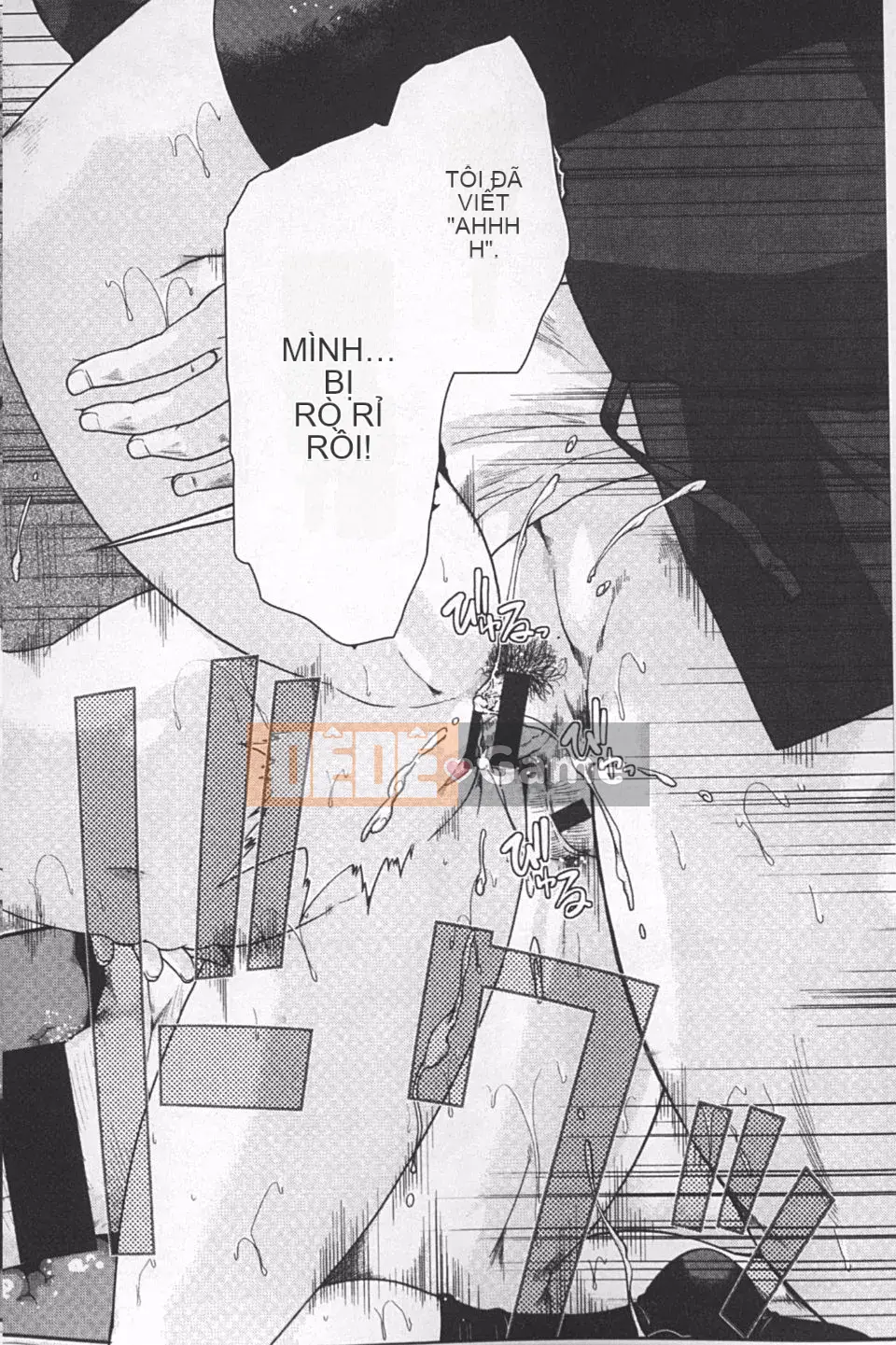 [Akishima Shun] JC ☆ Số lượng hỗ trợ