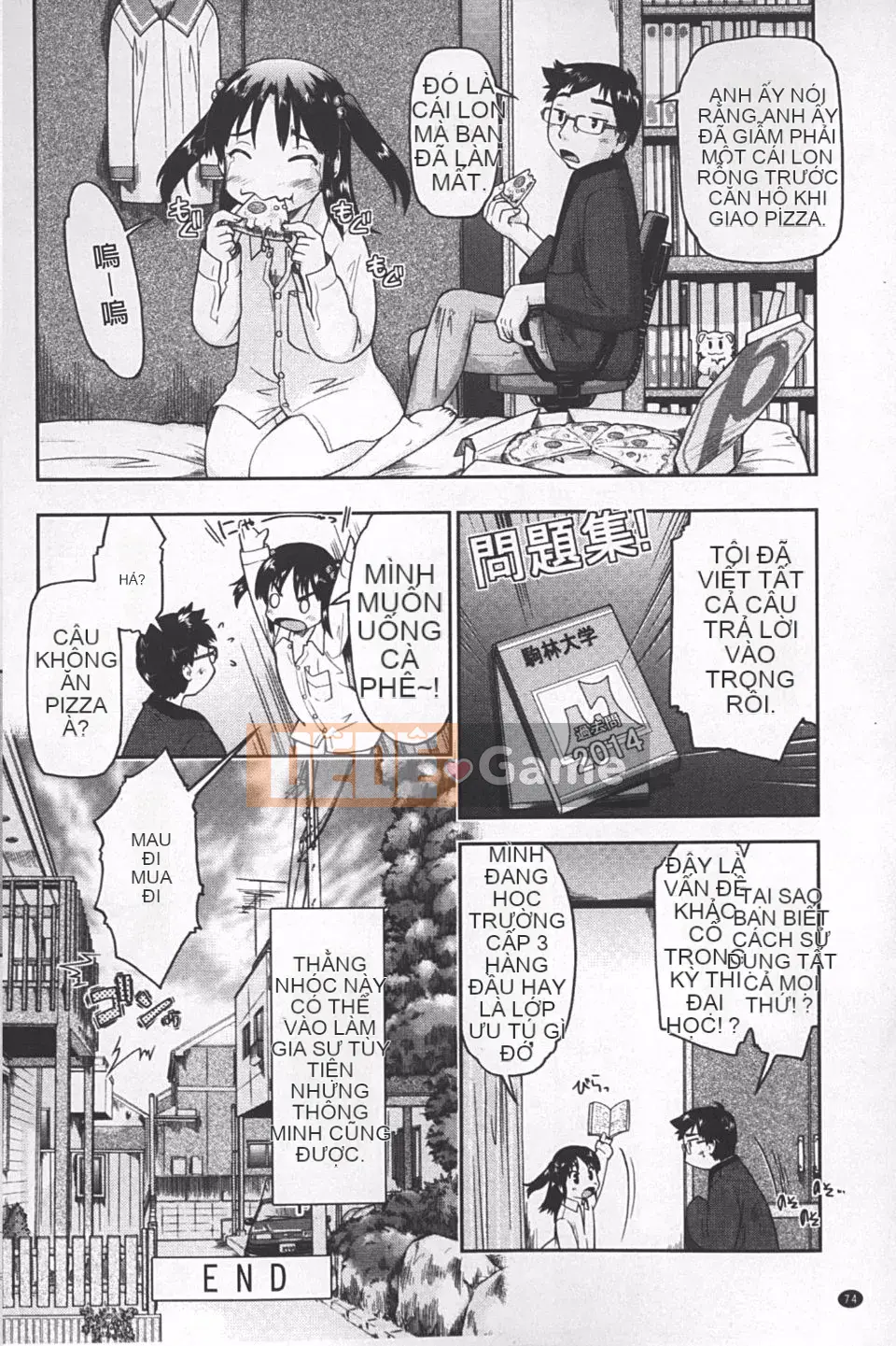 [Akishima Shun] JC ☆ Số lượng hỗ trợ