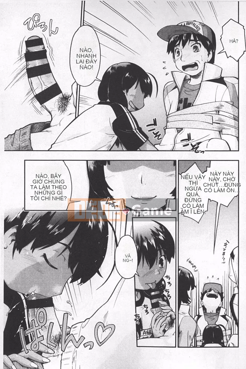 [Akishima Shun] JC ☆ Số lượng hỗ trợ