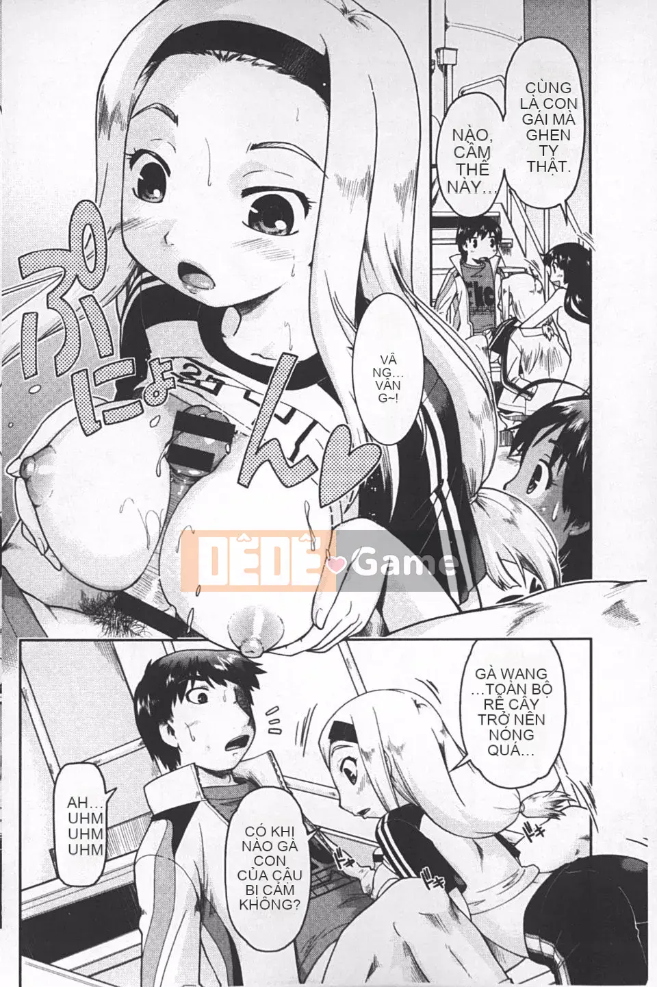 [Akishima Shun] JC ☆ Số lượng hỗ trợ