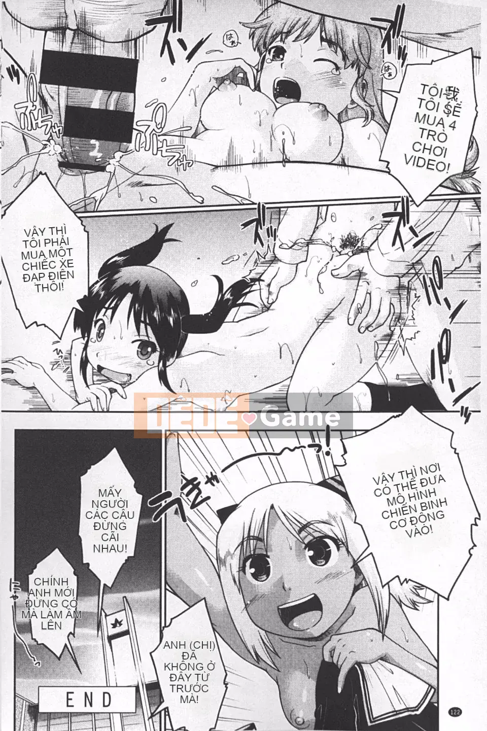 [Akishima Shun] JC ☆ Số lượng hỗ trợ