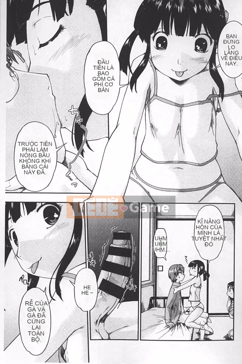 [Akishima Shun] JC ☆ Số lượng hỗ trợ