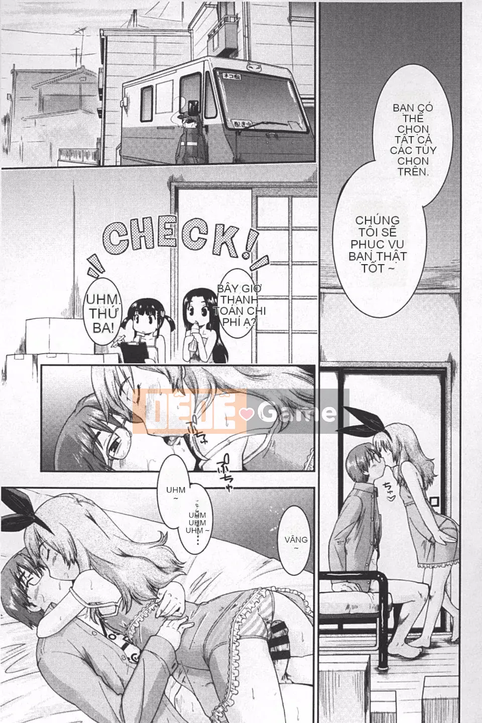 [Akishima Shun] JC ☆ Số lượng hỗ trợ