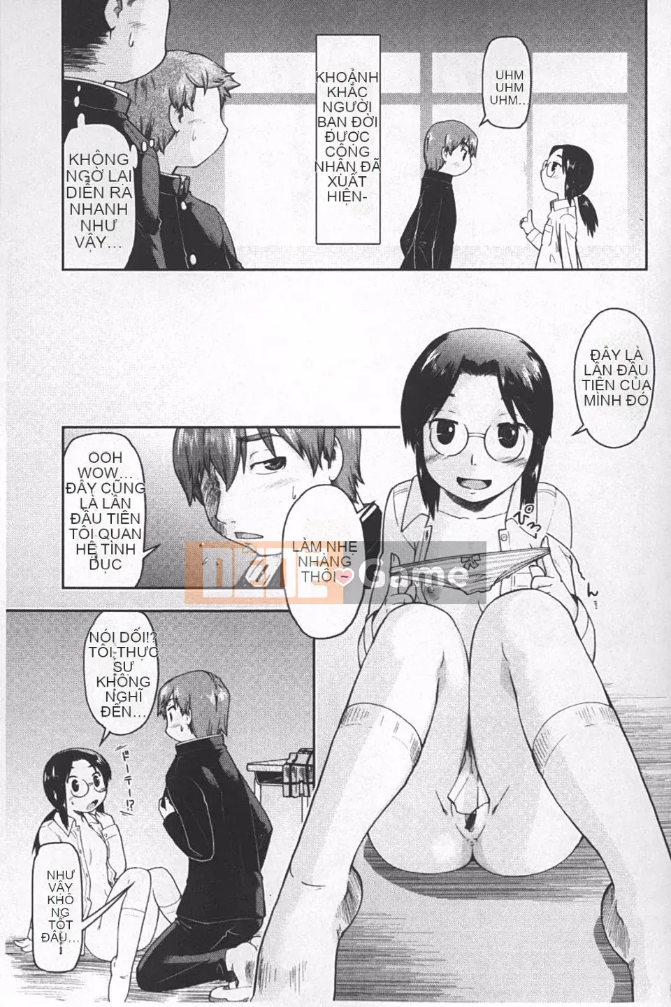 [Akishima Shun] JC ☆ Số lượng hỗ trợ