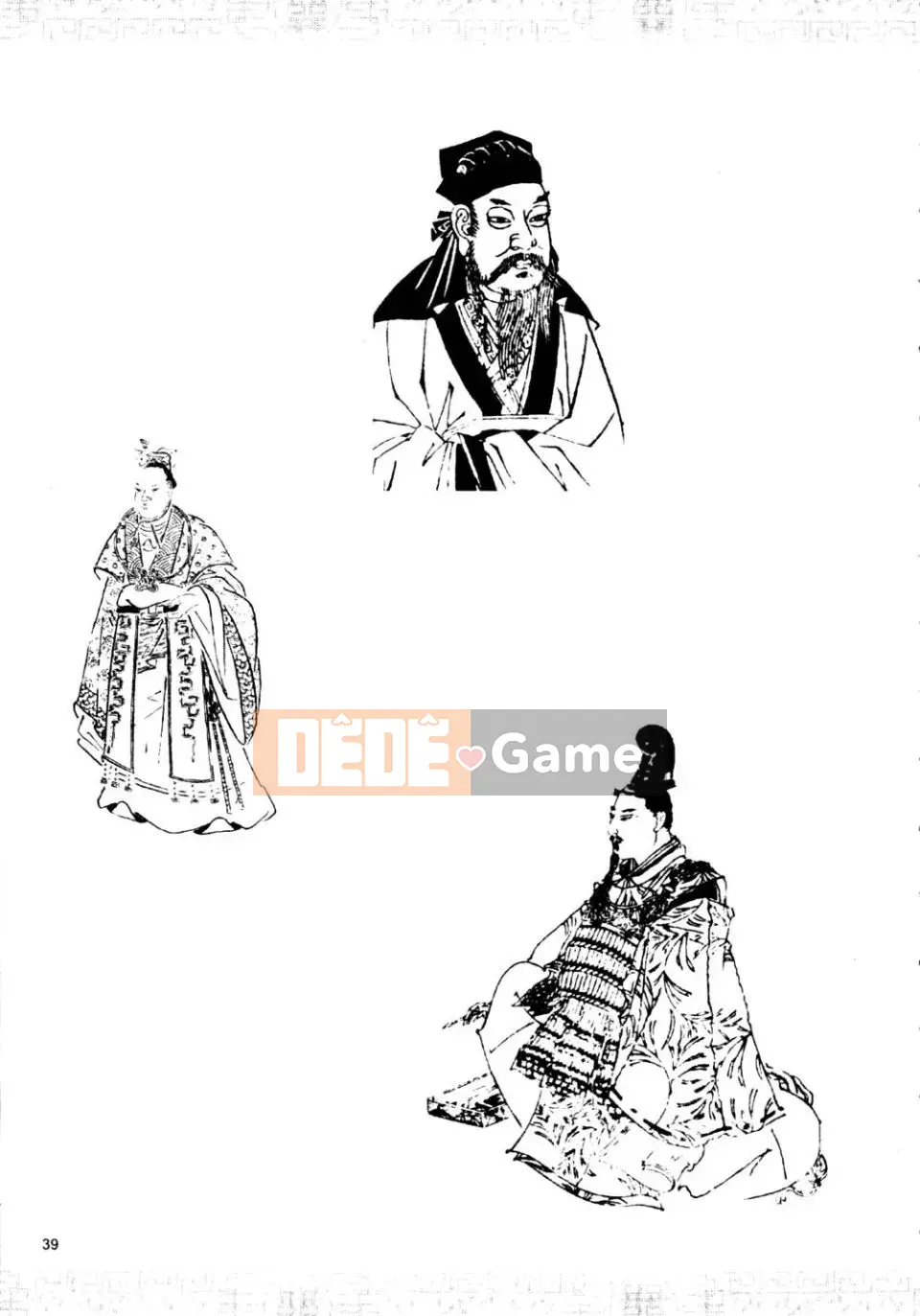 [Joji Manabe] Thiên hà WWII Ura