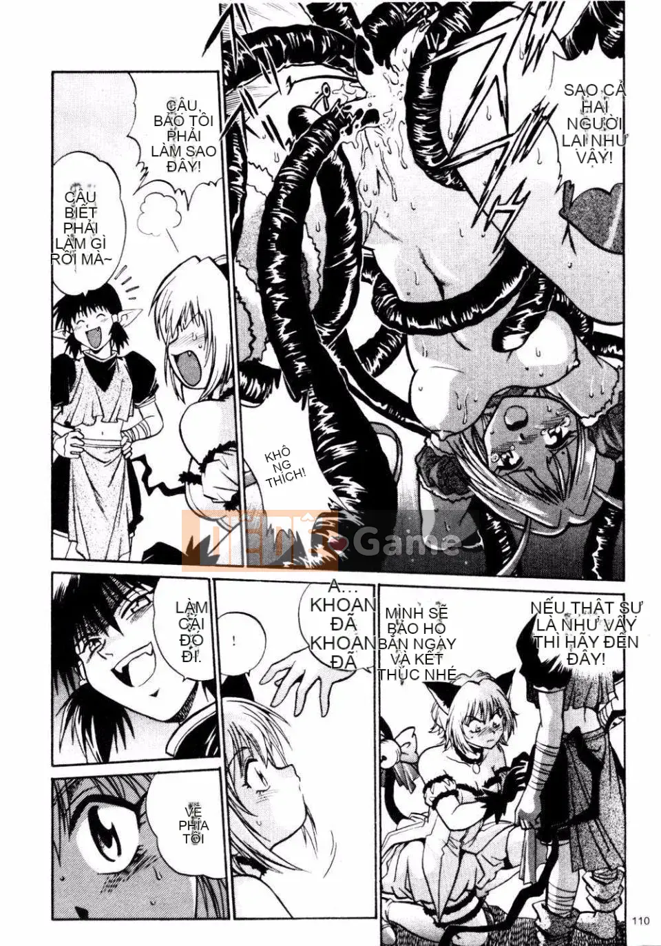 [Joji Manabe] Thiên hà WWII Ura