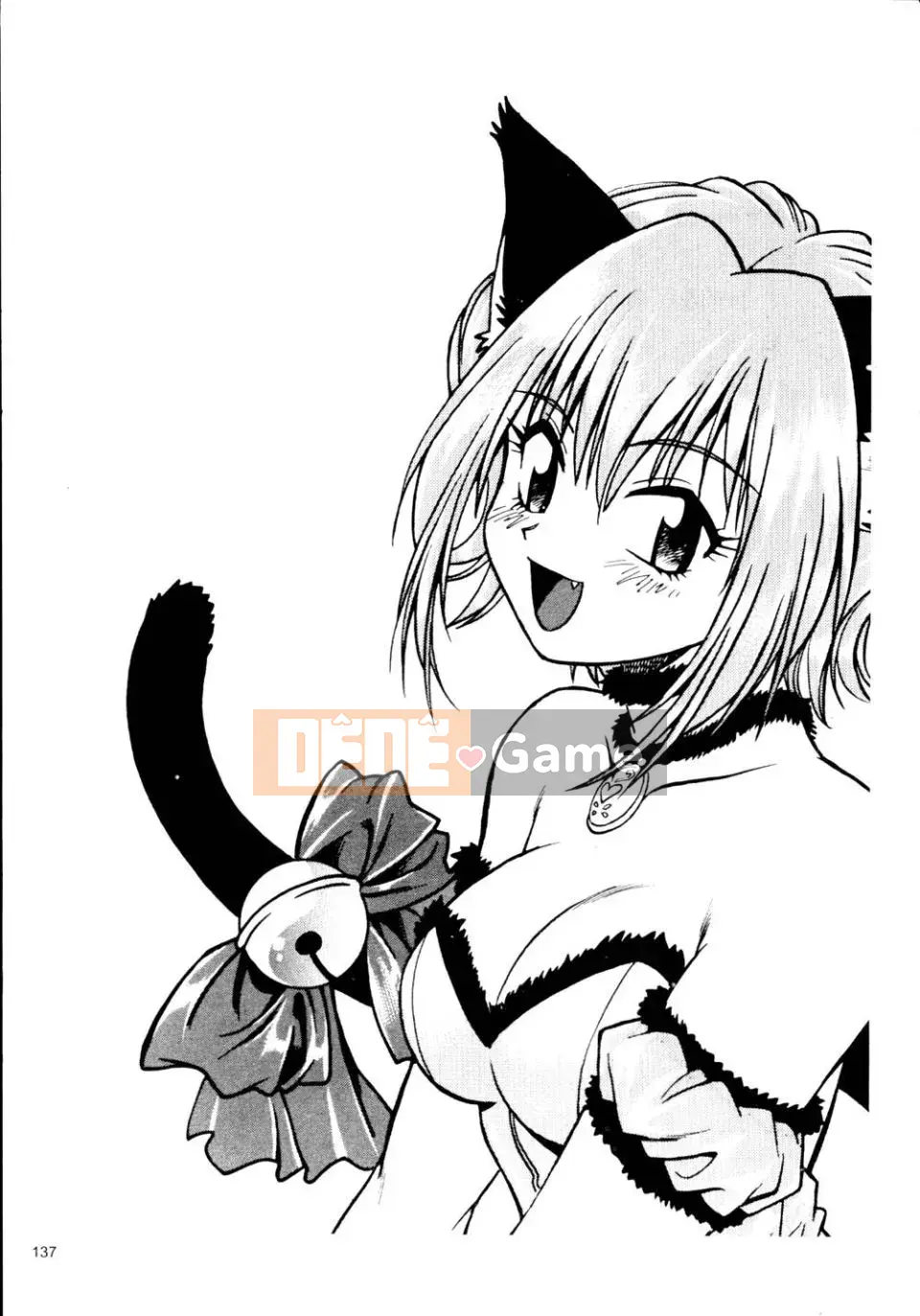 [Joji Manabe] Thiên hà WWII Ura