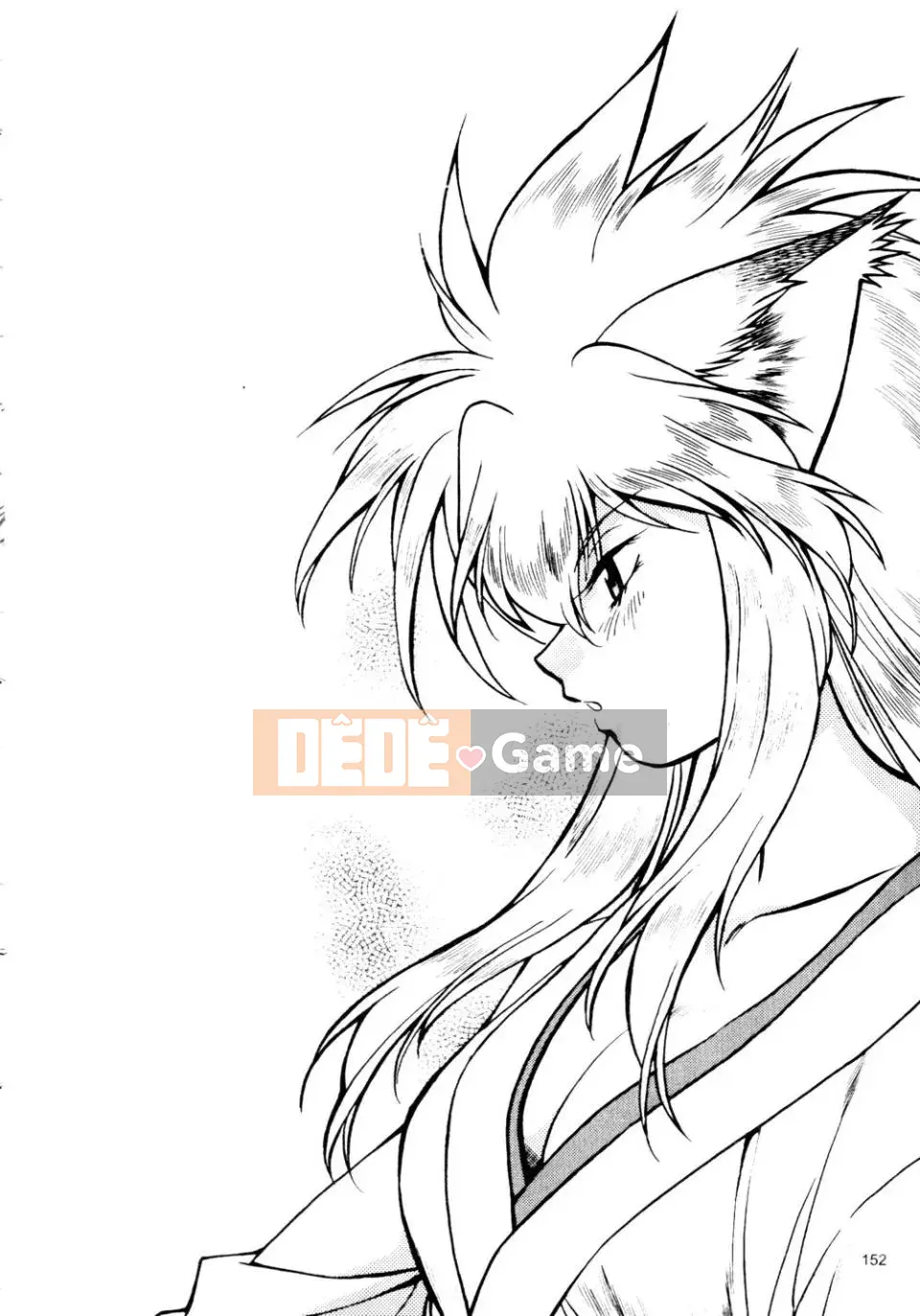 [Joji Manabe] Thiên hà WWII Ura