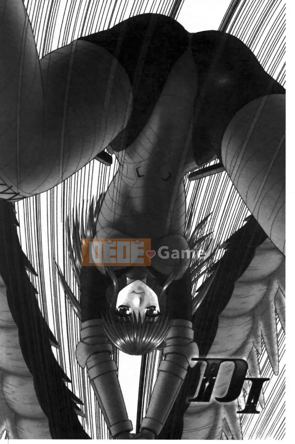 [Hoạt động xe đạp trong nước.