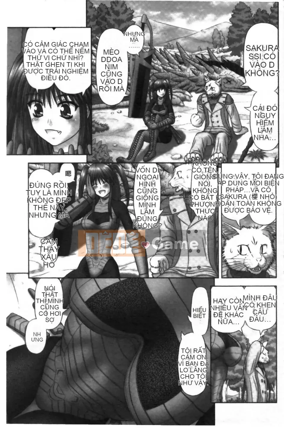 [Hoạt động xe đạp trong nước.