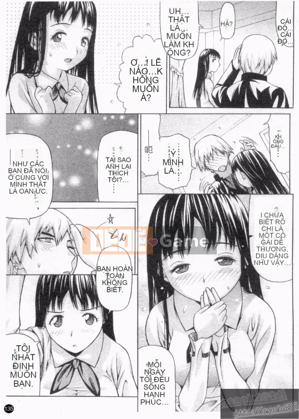 [Sawa Satoru] Tsu là Tsundere no Tsu