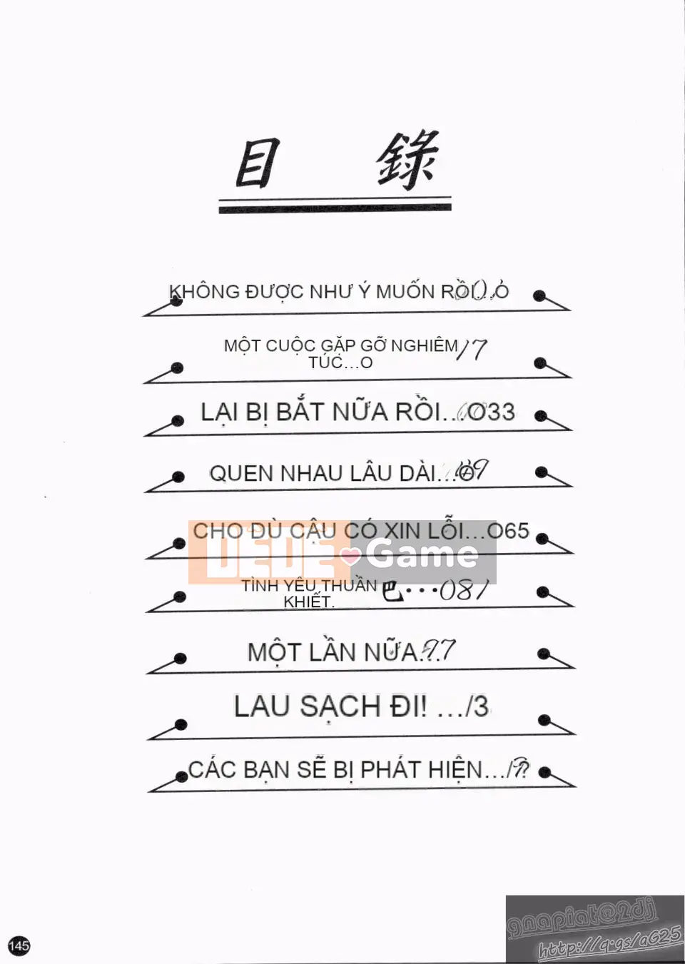 [Sawa Satoru] Tsu là Tsundere no Tsu