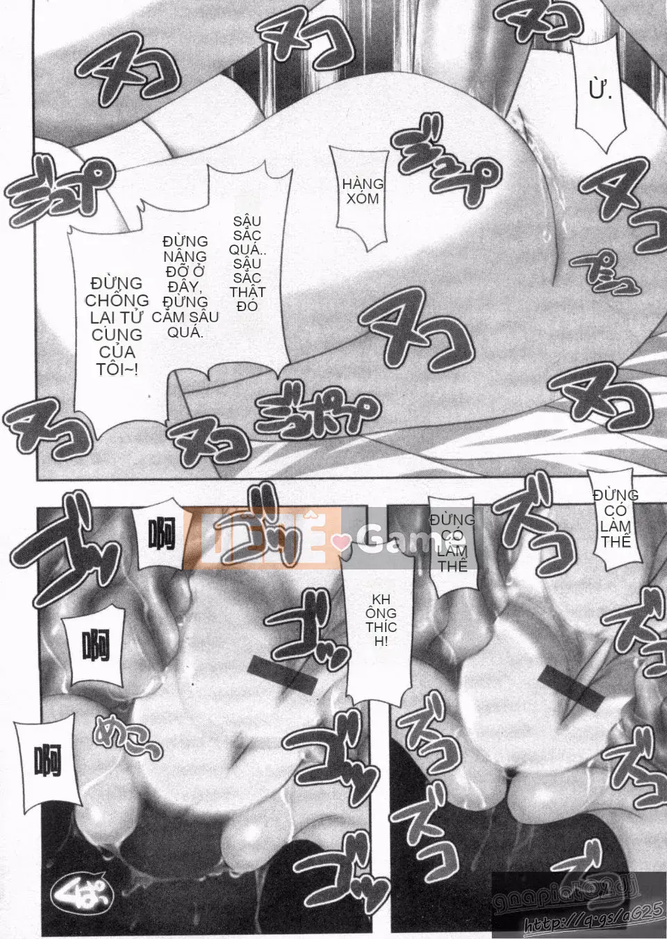 [Thức thần Azuma] Syscon