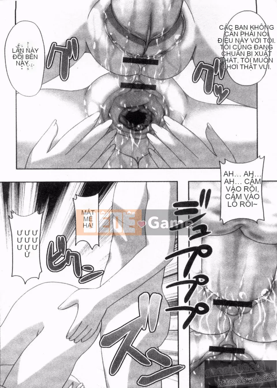 [Thức thần Azuma] Syscon