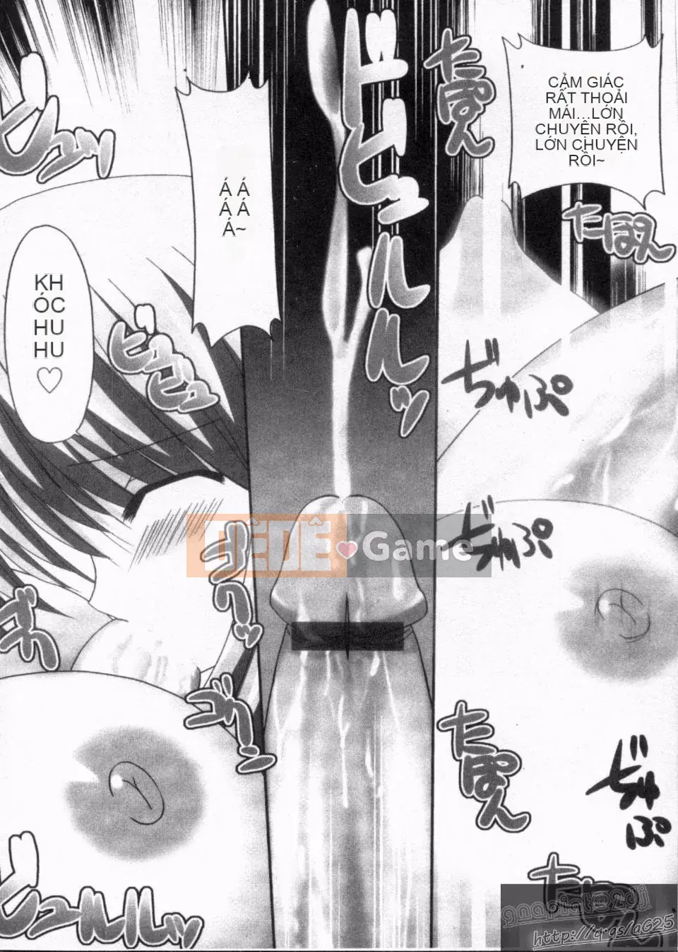 [Thức thần Azuma] Syscon