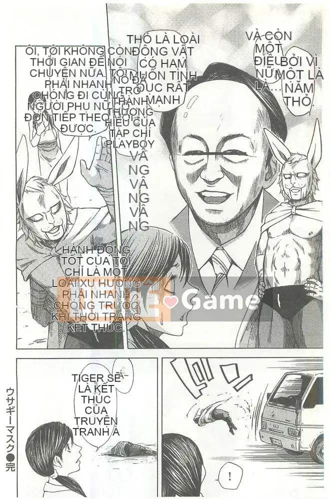 [Hachiya Makoto] Thẩm quyền tình dục