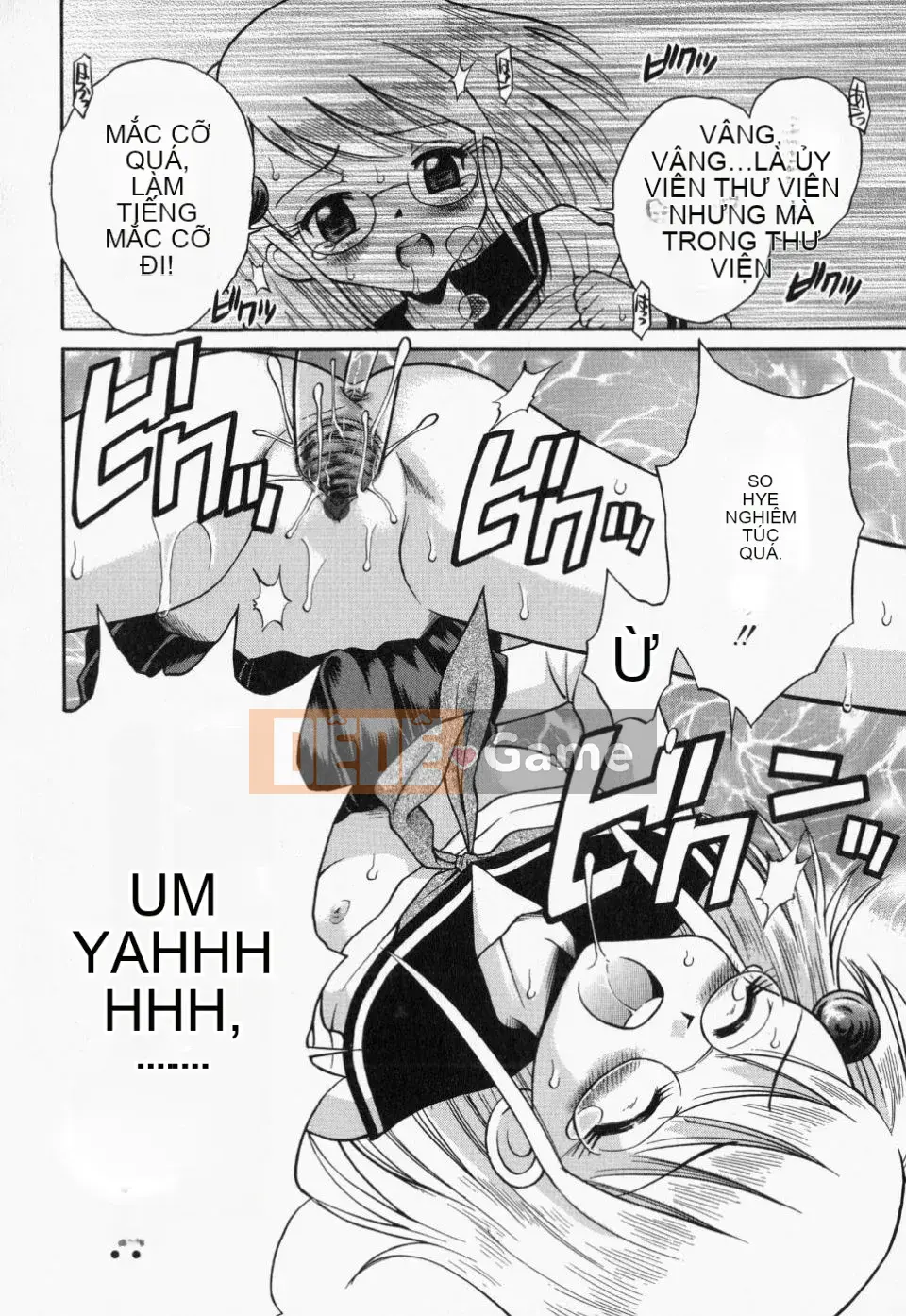 [Tamachiyuki] Tsurupeta Tenshi