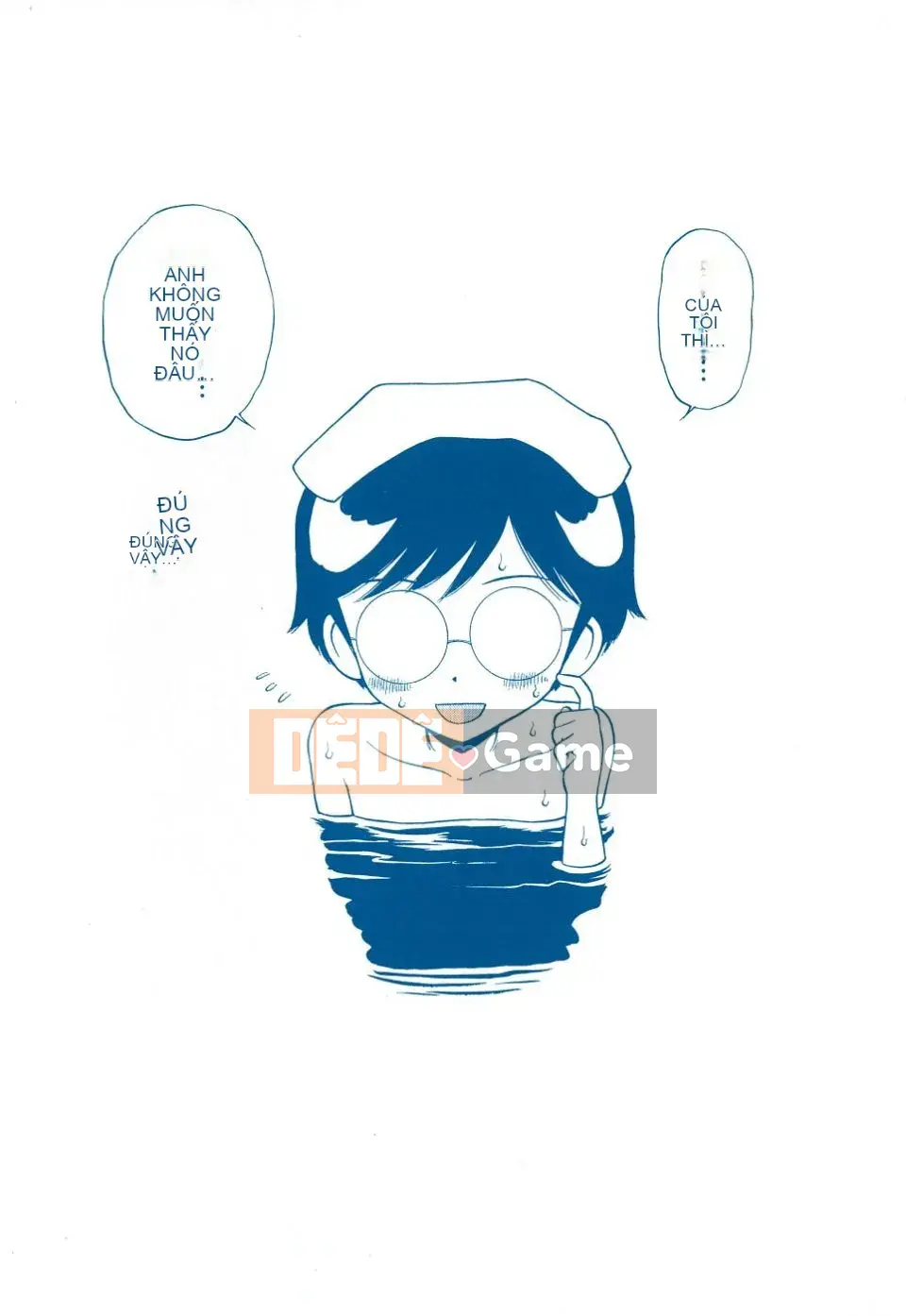 [Tamachiyuki] Tsurupeta Tenshi