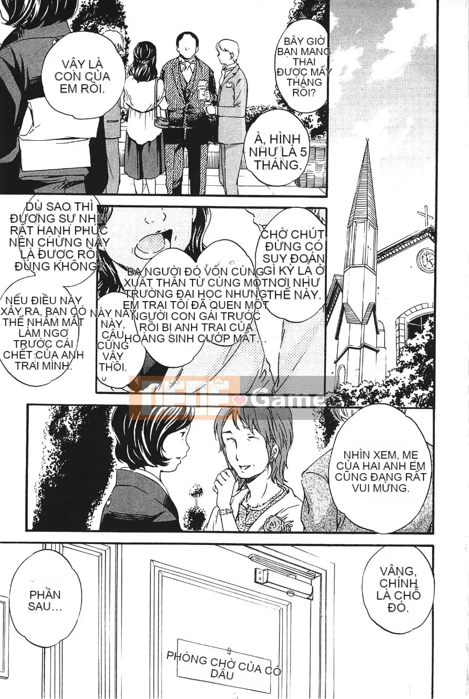 [Cuvie] Màu da mắt