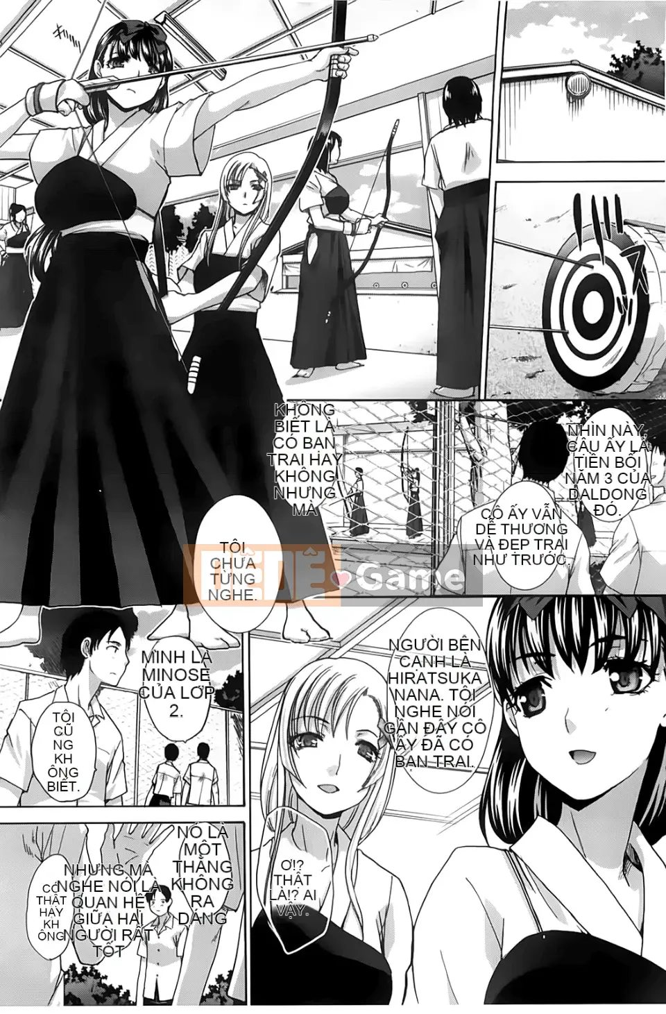 [Hiroshi Itaba] Cô ấy khóc sau khi bị liếm sau giờ học.