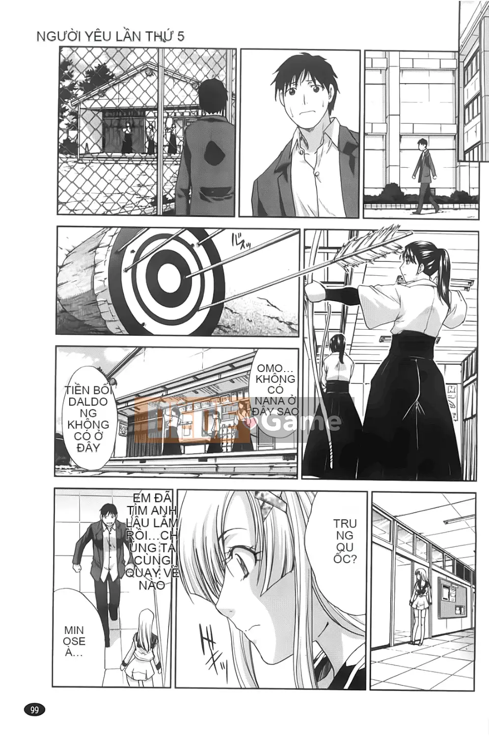 [Hiroshi Itaba] Cô ấy khóc sau khi bị liếm sau giờ học.