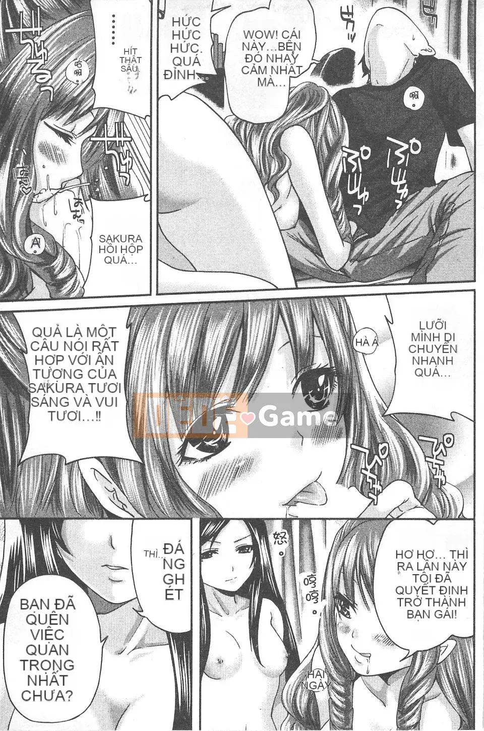 [Miyahara Ayumu] Mochizuki-san no Koibumi