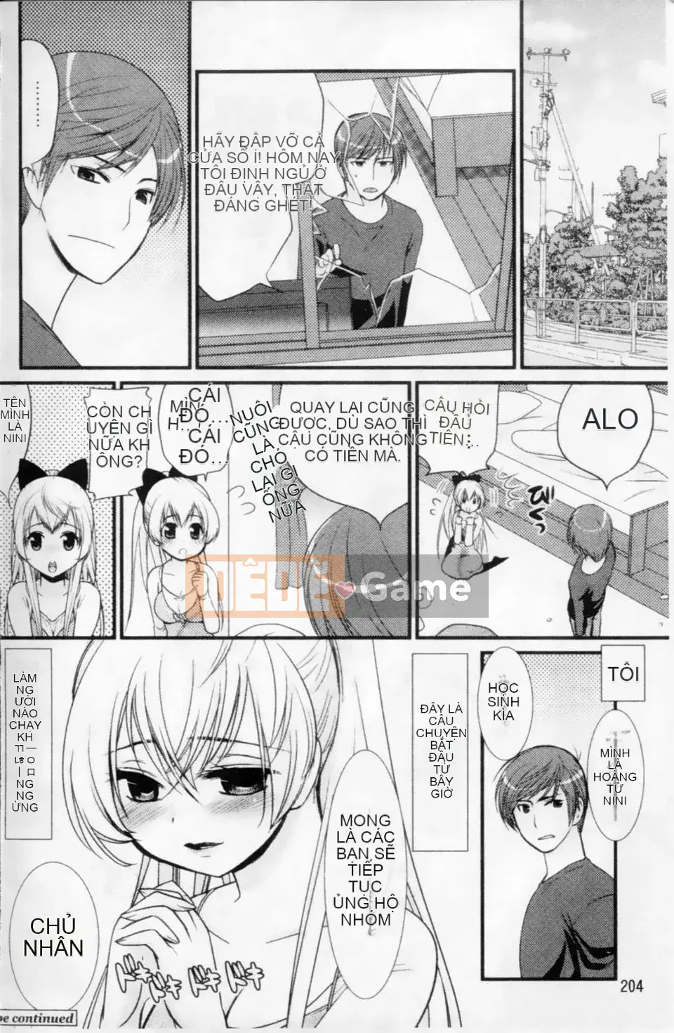 [Tuyển tập] Mani Fetish Bishoujo Comics PLUM DX 02