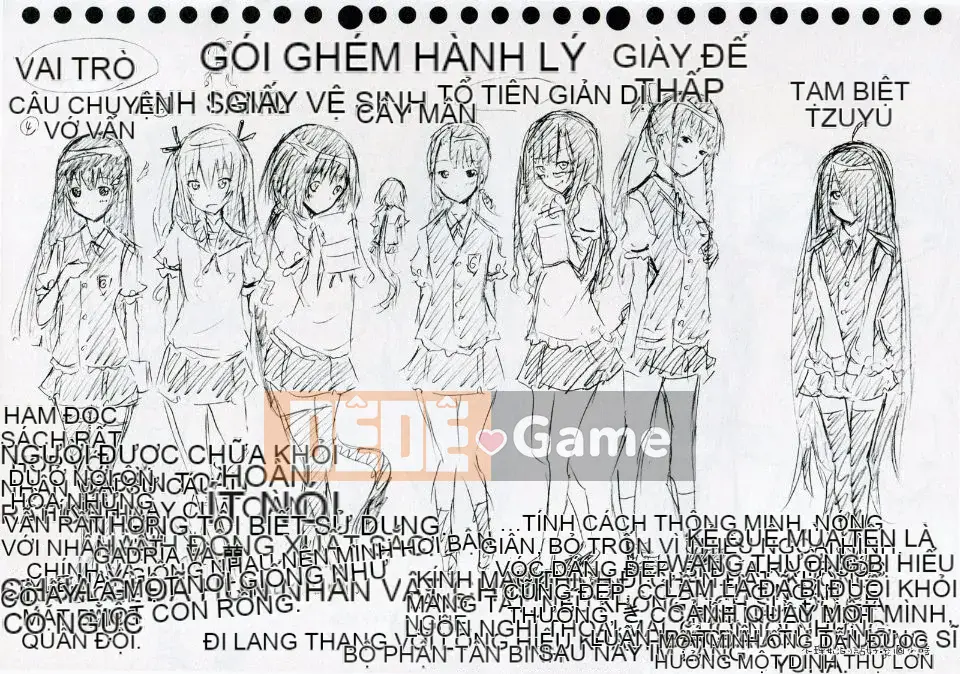 [Akatsuki Myuuto] Bishoujo Club Jyou