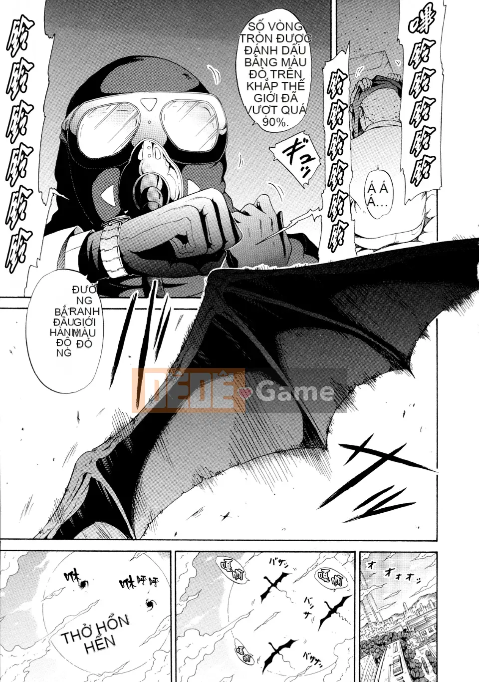 [Akatsuki Myuuto] Câu lạc bộ Bishoujo Shita