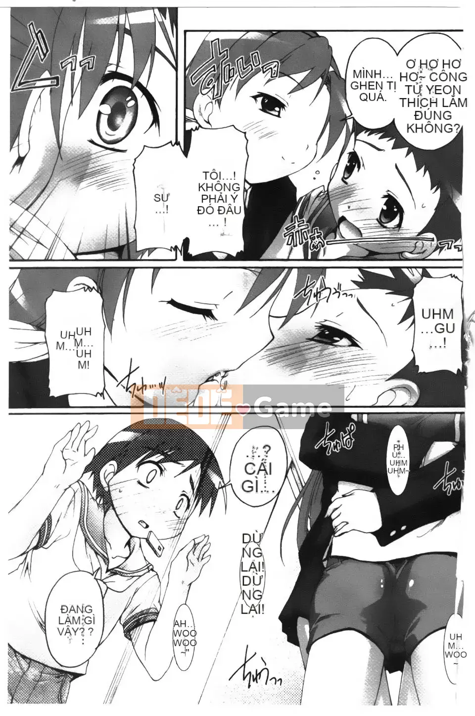 [Takaseiyuu] Kagonotori