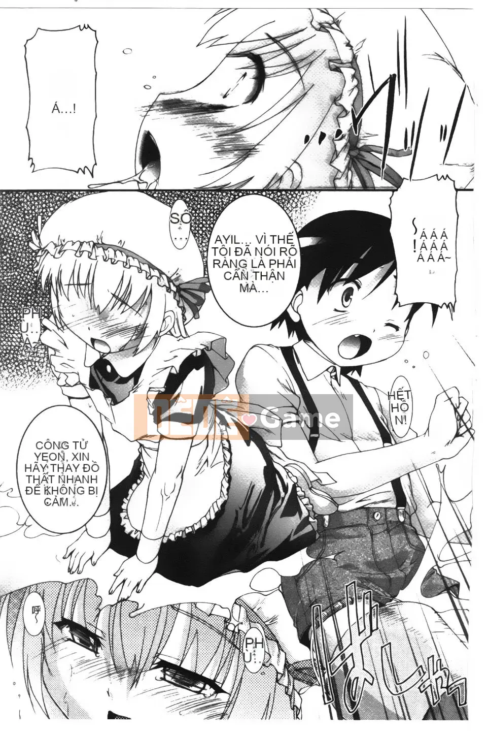 [Takaseiyuu] Kagonotori