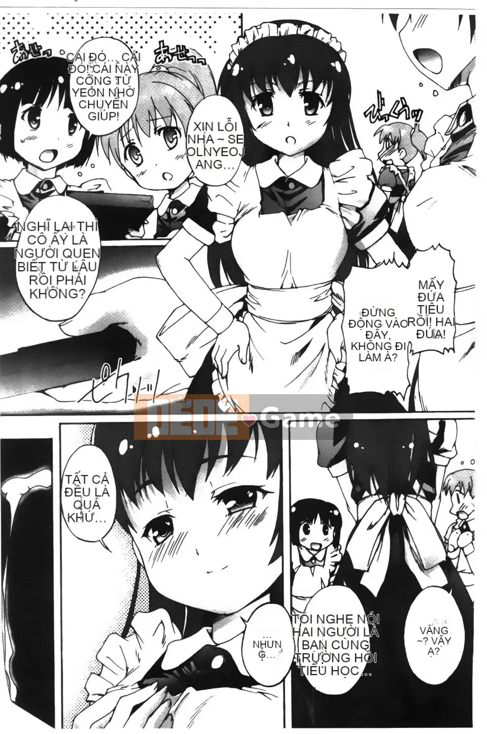 [Takaseiyuu] Kagonotori