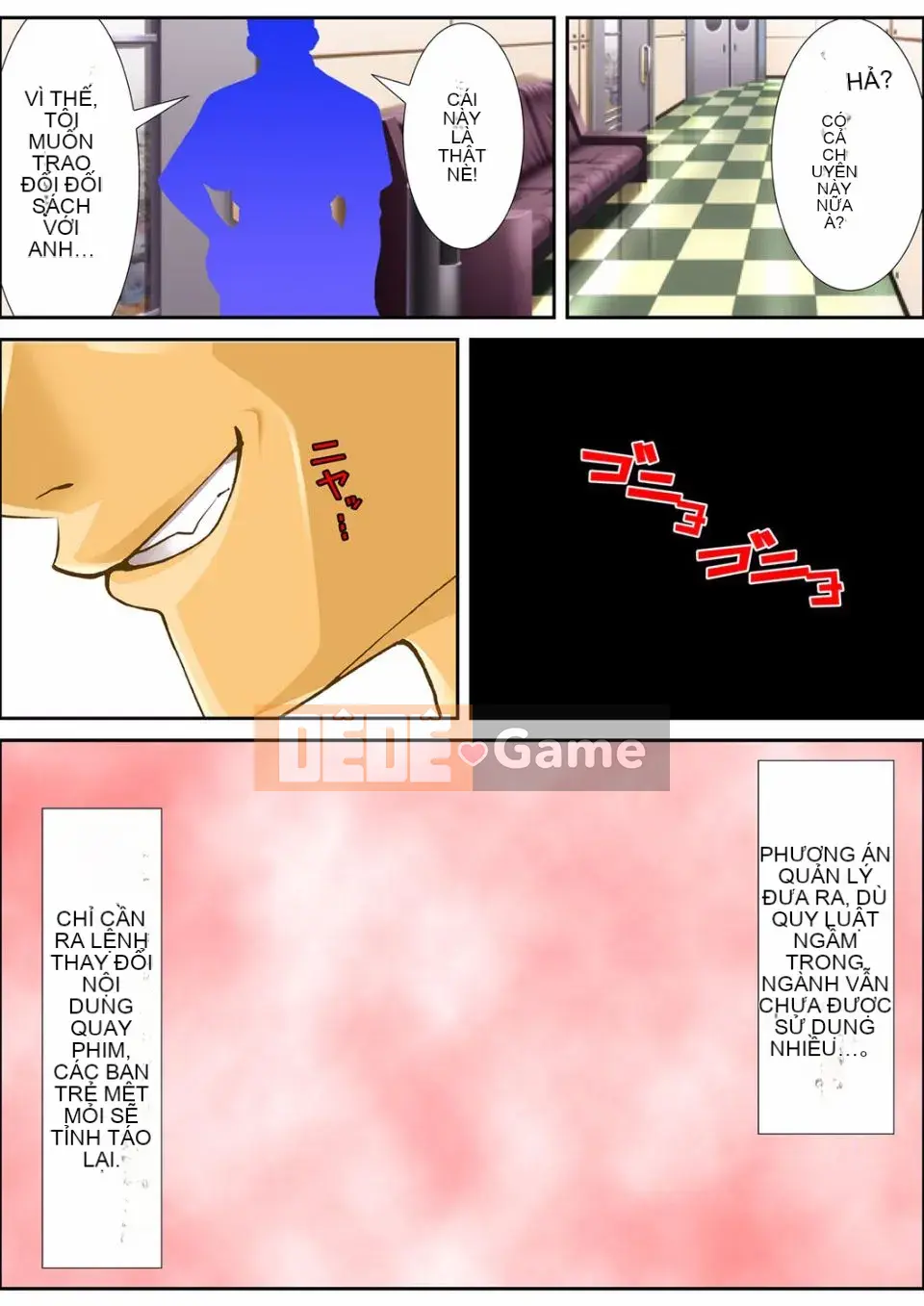 [Suwa Yoshiyuki] Nhà sản xuất ác quỷ Suwa Yoshiyuki ~Ghi âm bí mật của Gravure Idol~