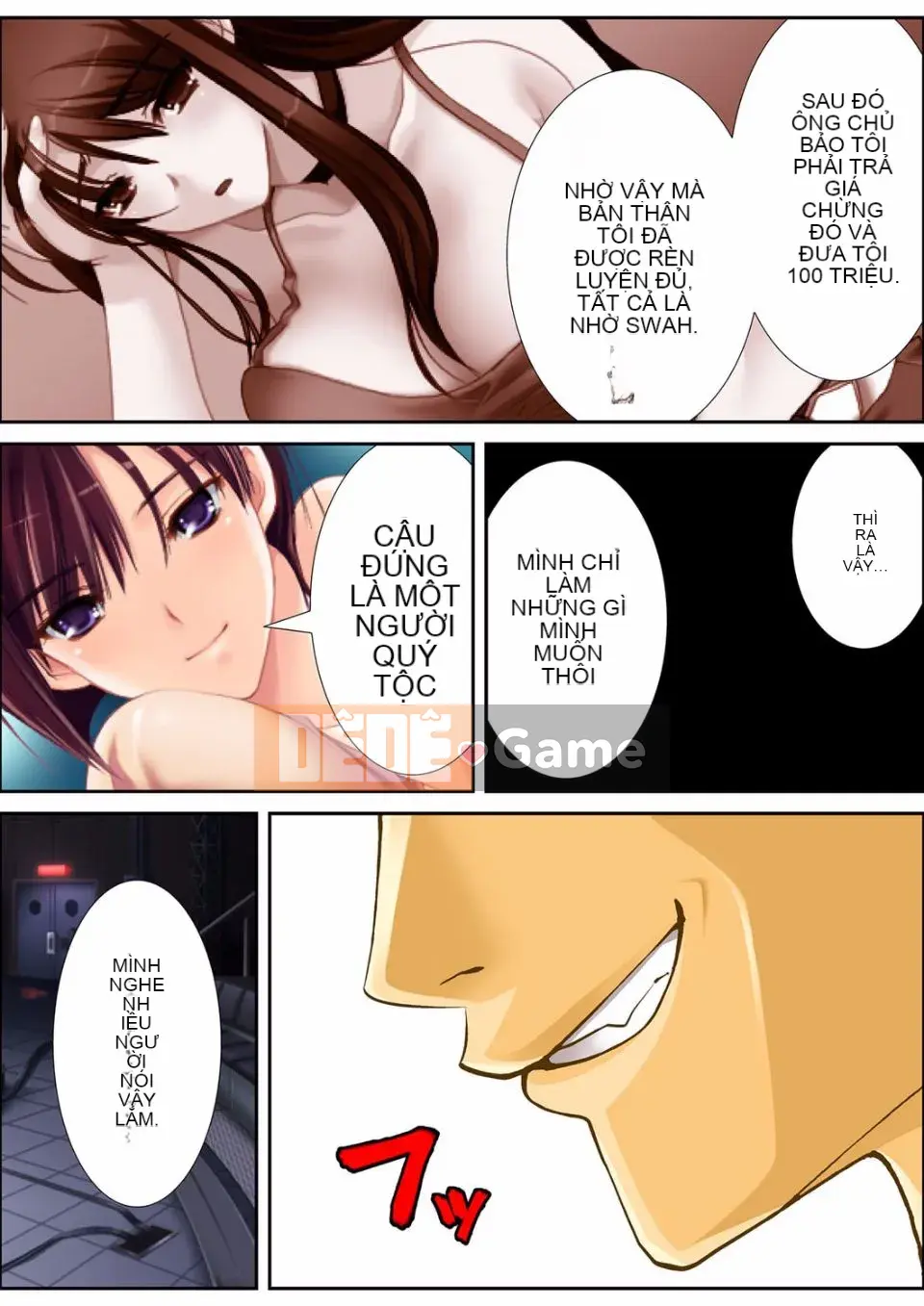 [Suwa Yoshiyuki] Nhà sản xuất ác quỷ Suwa Yoshiyuki ~Ghi âm bí mật của Gravure Idol~