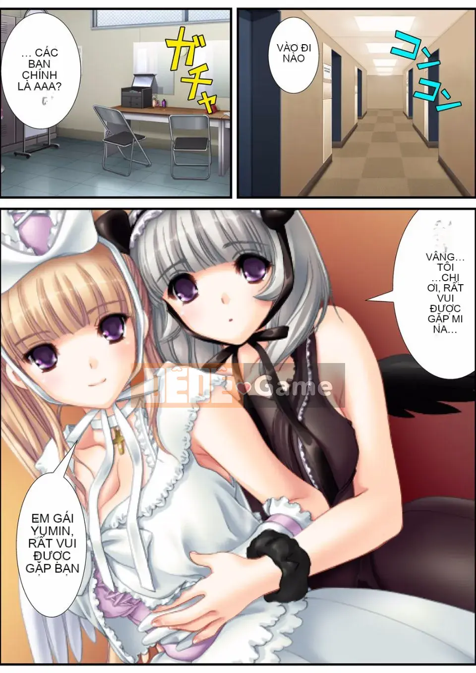 [Suwa Yoshiyuki] Nhà sản xuất ác quỷ Suwa Yoshiyuki ~Ghi âm bí mật của Gravure Idol~