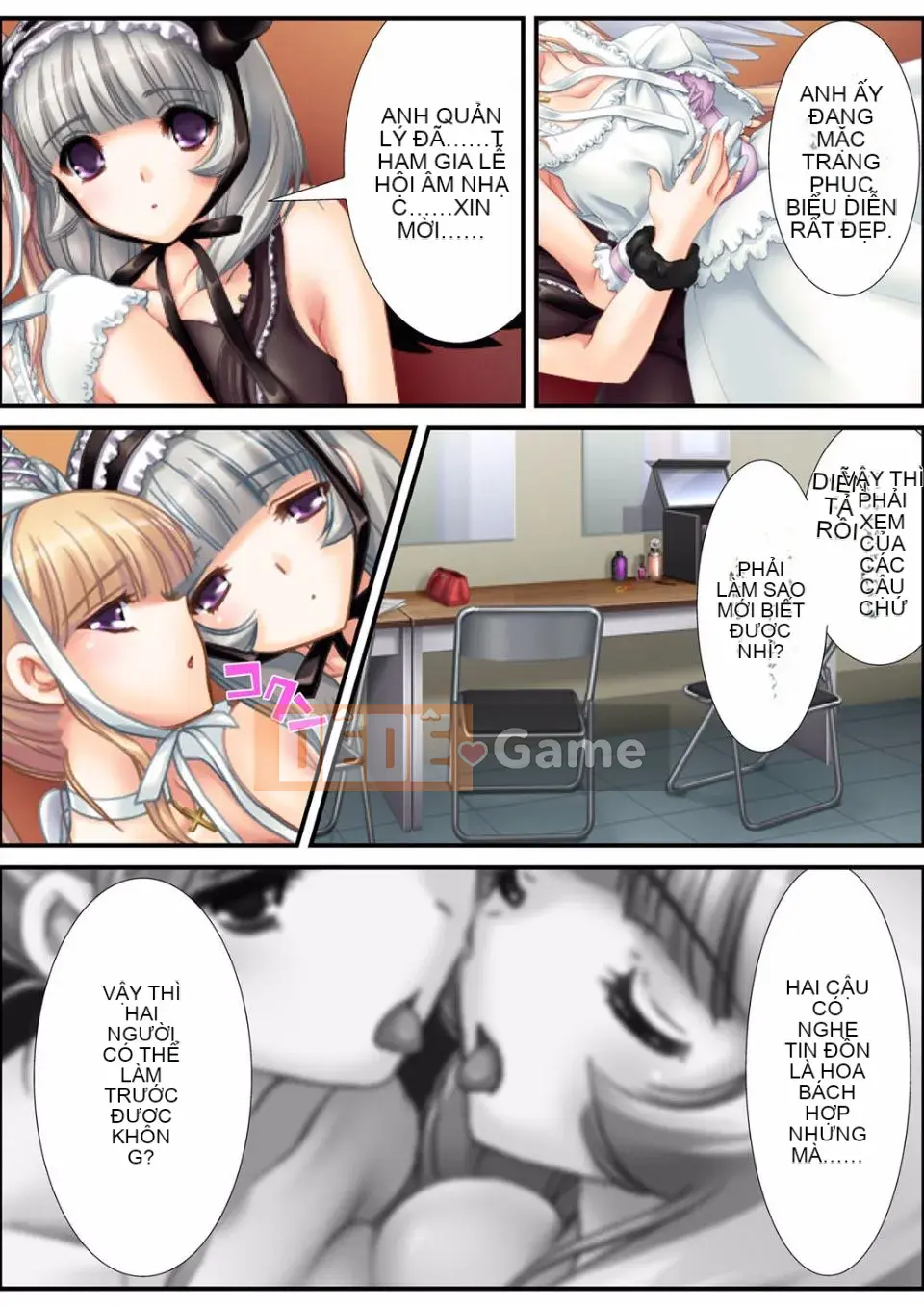 [Suwa Yoshiyuki] Nhà sản xuất ác quỷ Suwa Yoshiyuki ~Ghi âm bí mật của Gravure Idol~