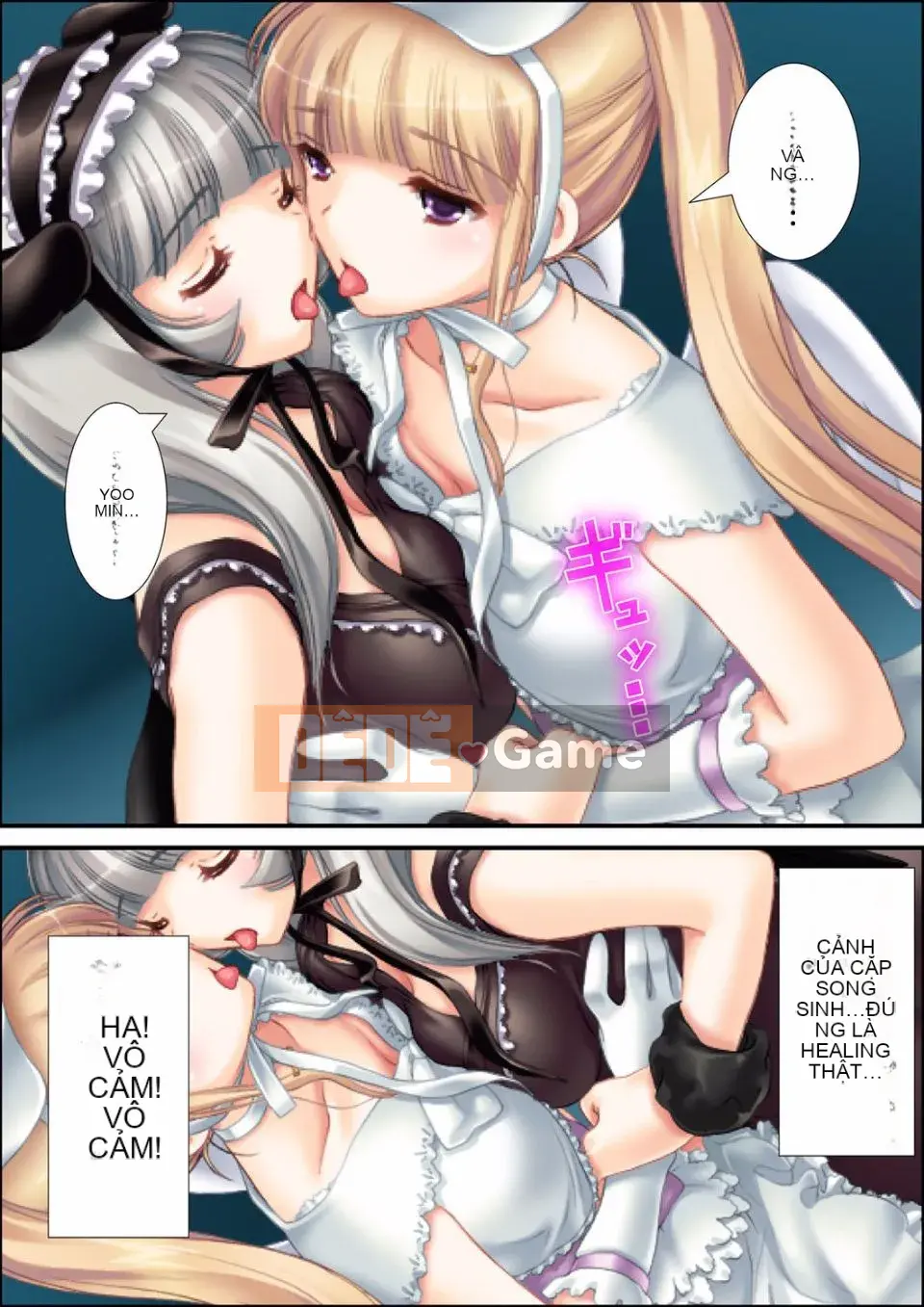 [Suwa Yoshiyuki] Nhà sản xuất ác quỷ Suwa Yoshiyuki ~Ghi âm bí mật của Gravure Idol~