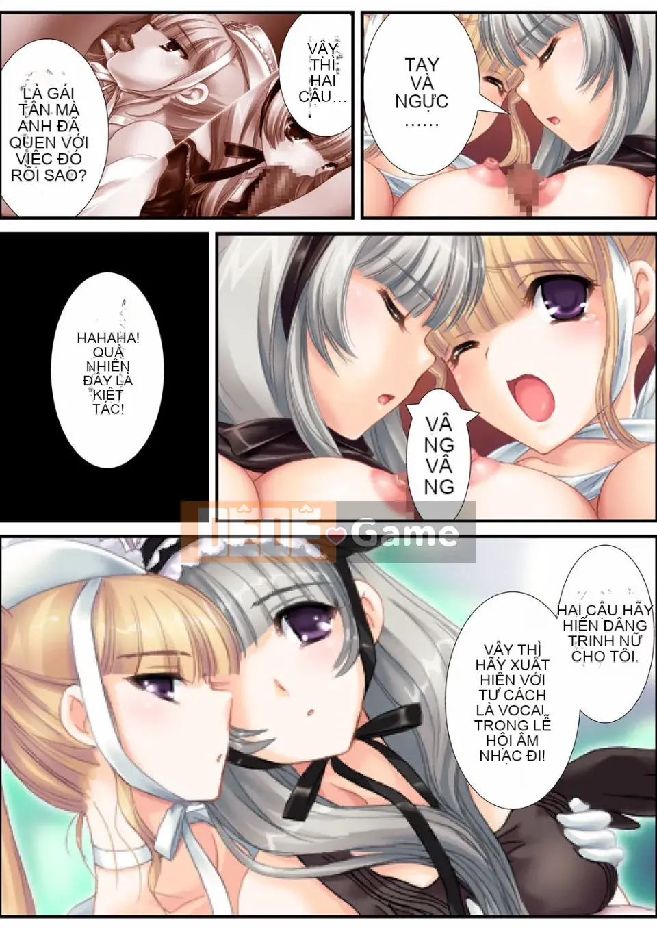 [Suwa Yoshiyuki] Nhà sản xuất ác quỷ Suwa Yoshiyuki ~Ghi âm bí mật của Gravure Idol~