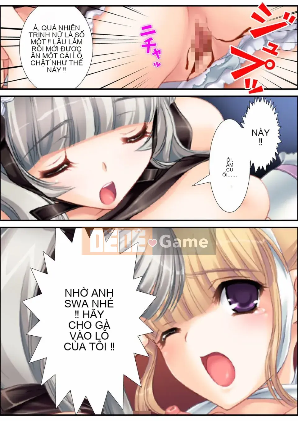 [Suwa Yoshiyuki] Nhà sản xuất ác quỷ Suwa Yoshiyuki ~Ghi âm bí mật của Gravure Idol~