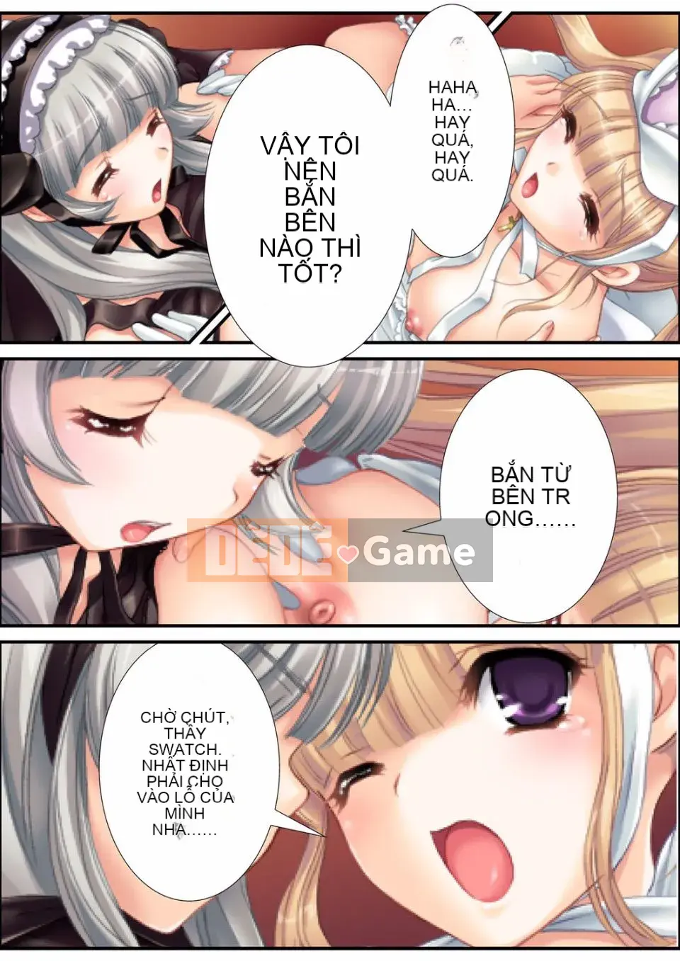 [Suwa Yoshiyuki] Nhà sản xuất ác quỷ Suwa Yoshiyuki ~Ghi âm bí mật của Gravure Idol~