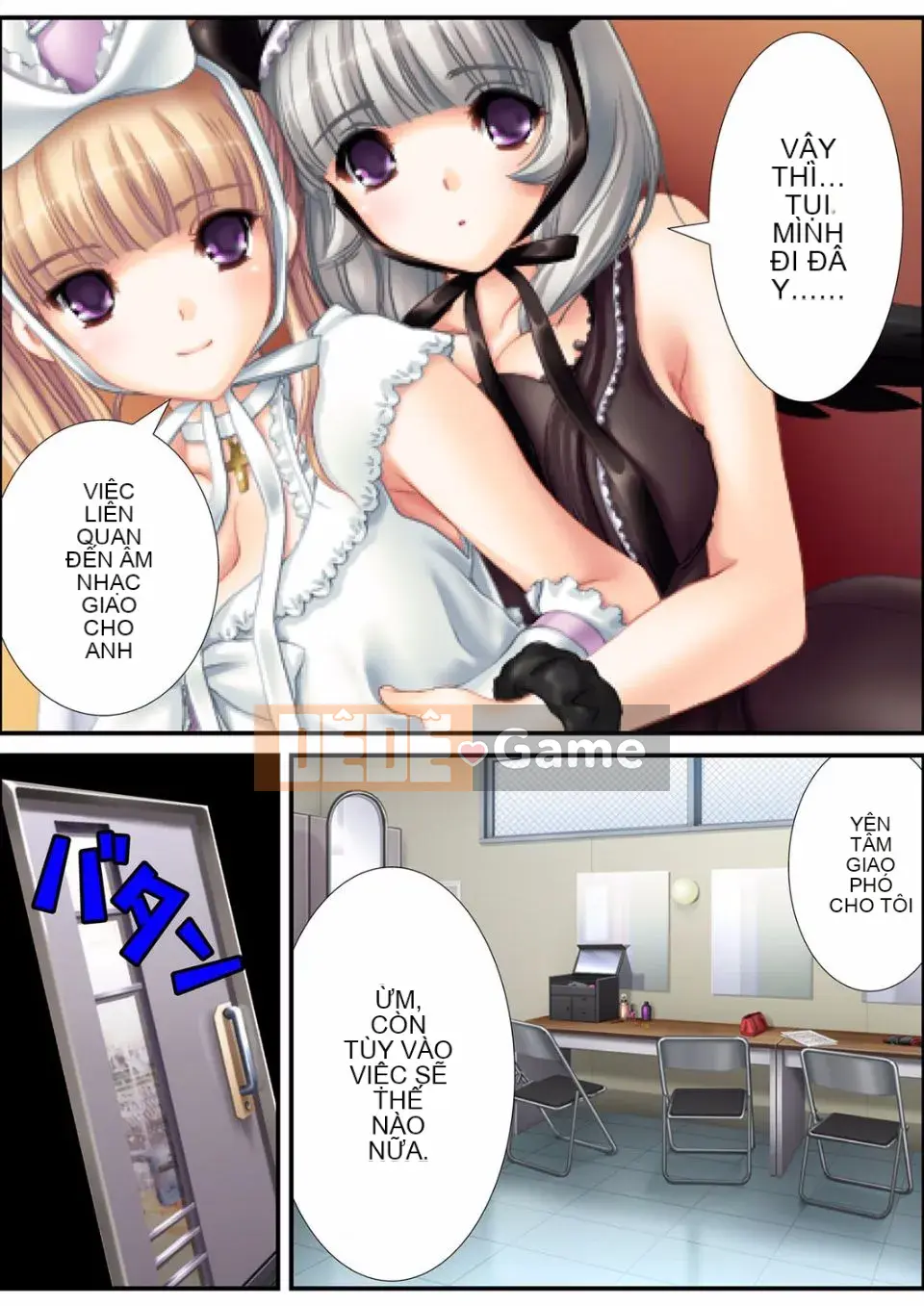 [Suwa Yoshiyuki] Nhà sản xuất ác quỷ Suwa Yoshiyuki ~Ghi âm bí mật của Gravure Idol~