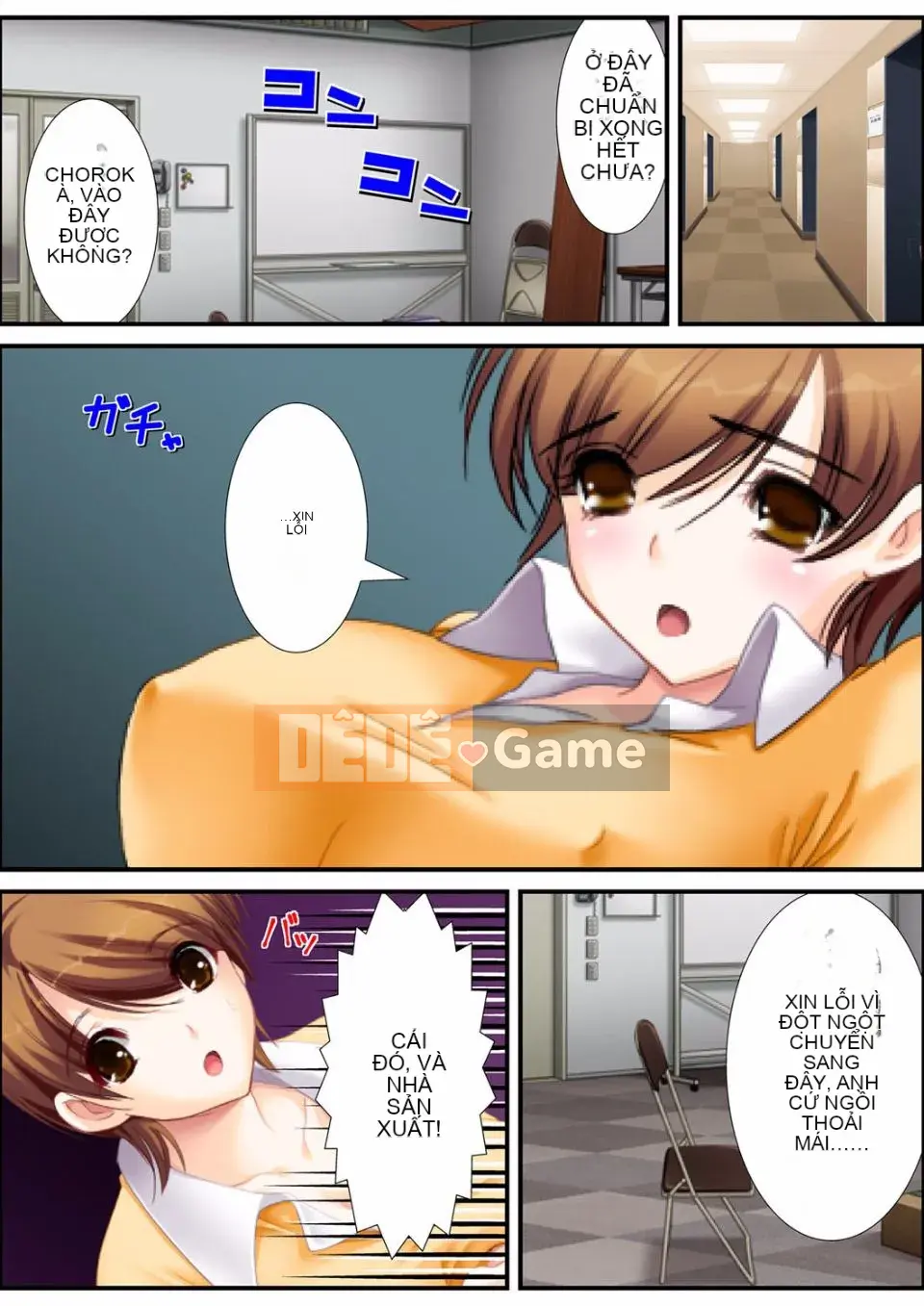 [Suwa Yoshiyuki] Nhà sản xuất ác quỷ Suwa Yoshiyuki ~Ghi âm bí mật của Gravure Idol~